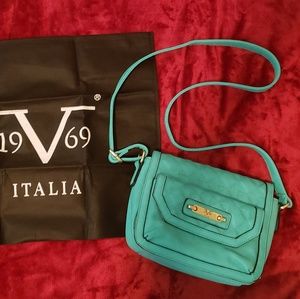 VERSACE  | Abbigliamento Sportivo SRL Bag.